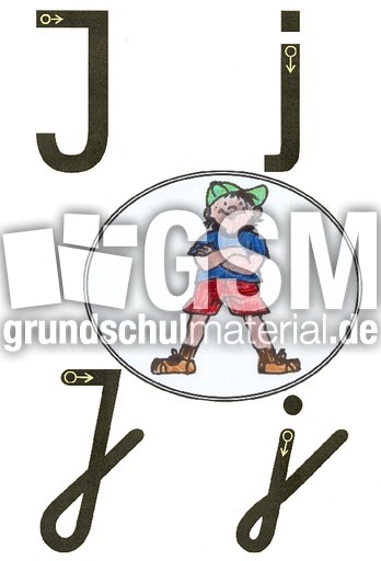 10 j Wandfries a 4.pdf